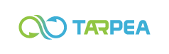 TARPEA Logo