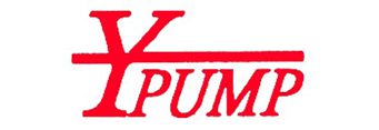 永大logo圖檔_(舊