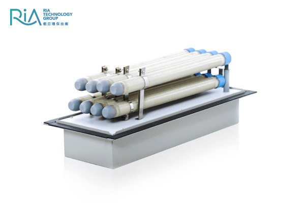 BPI-508f
