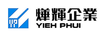 公會官網_燁輝公司LOGO