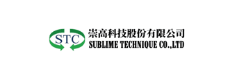 崇高115LOGO-341117