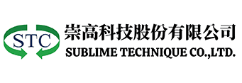 崇高LOGO4v2(115年更新)341117