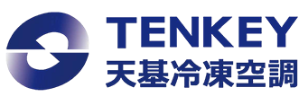 LOGO 341_117