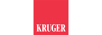 LOGO341117