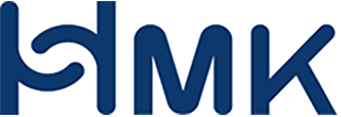 logo341117