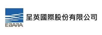 呈英國際股份有限公司-公會網站LOGO-02 (1)
