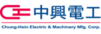 圖片8