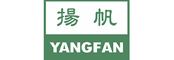 揚帆-公司LOGO提供