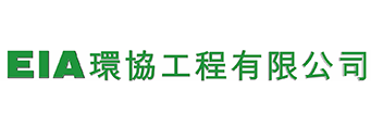 環協341117