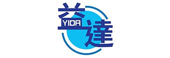 logo(精選圖片341117
