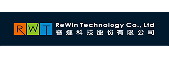 合作夥伴LOGO照片341117